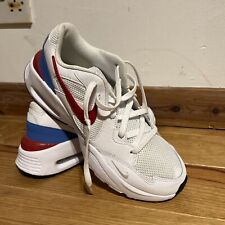 nick trainers