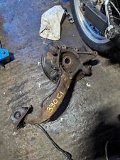 BMW E46 330CI OSR Hub