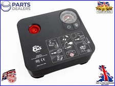 FOR BMW TYRE PUMP AIR