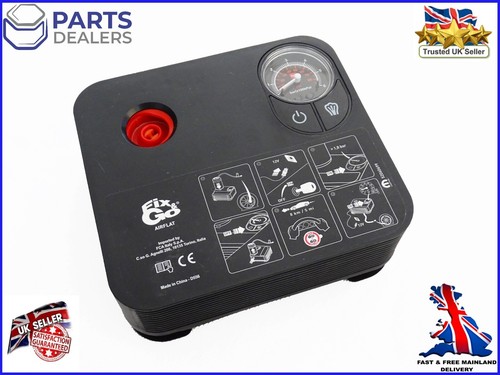 For bmw tyre pump - bmw,