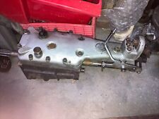 Jaguar XK150 Overdrive Gearbox