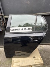 2012 VW GOLF MATCH 1.4 TSI DSG