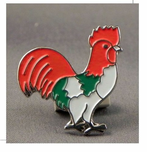 Pin badges lapel brooches - lapel,
