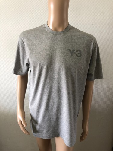 Adidas men s - m, cl