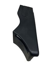 MERCEDES SLK R171 PILLAR TRIM SEATBELT COVER PANEL LEFT A1716902325 Inc Speaker.