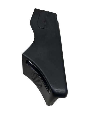 Mercedes slk r171 - pillar, trim