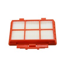 Original Quality Post Motor