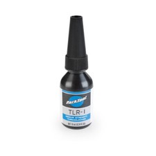 Park tool tlr medium - tool,