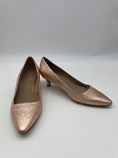 Naturalizer Pippa Women's Rose