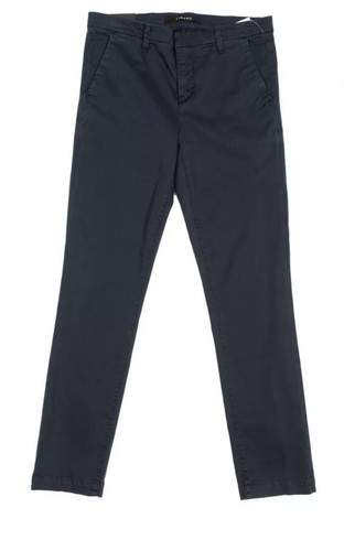Brand clara navy jeans - j,