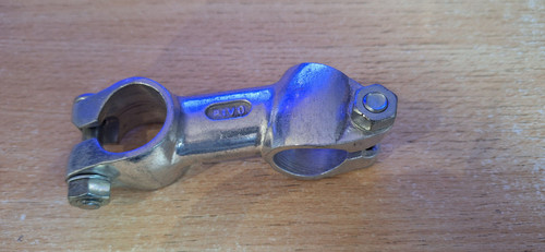 Pivo 60mm tandem - pivo,