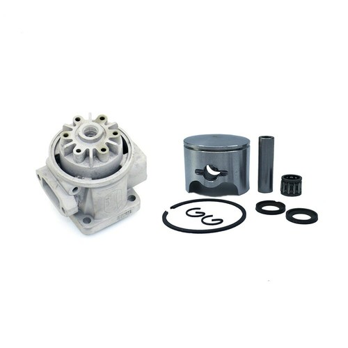 Boat cylinder kit for - kit,