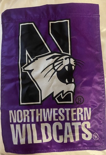 Northwestern university pole - northwestern,