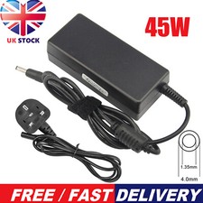 NEW Replacement for Asus AD10280 AC Adapter Charger Compatible 2.37A 19V 45W UK