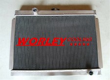 3 ROW 1975-1983 for Nissan
