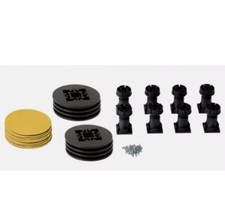 MX Riser Leg Kit Shower Tray