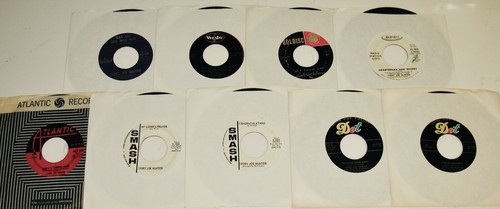 Ivory joe hunter - hunter~lot, of