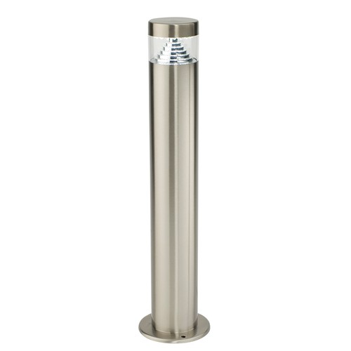 Saxby pyramid stainless steel - saxby,