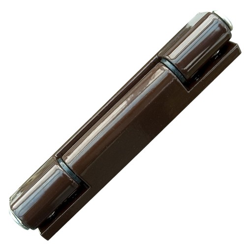 Avocet wms upvc door butt - x,