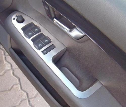 Template audi b7 rs4 - b6,