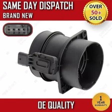 MERCEDES A-CLASS, B-CLASS