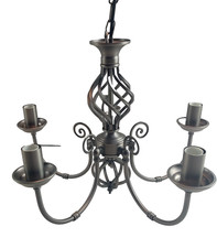 John Lewis Ceiling light