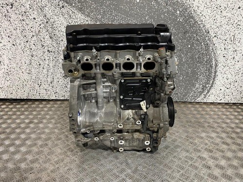 Honda civic mk9 1 8 - honda,