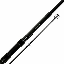 Sonik XTRACTOR Carp Rods 6ft