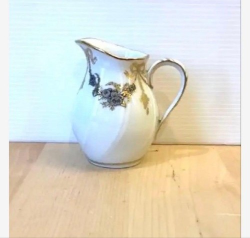 Bernardaud limoges marie - bernardaud,