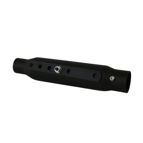 Universal 300mm custom stubby - universal,