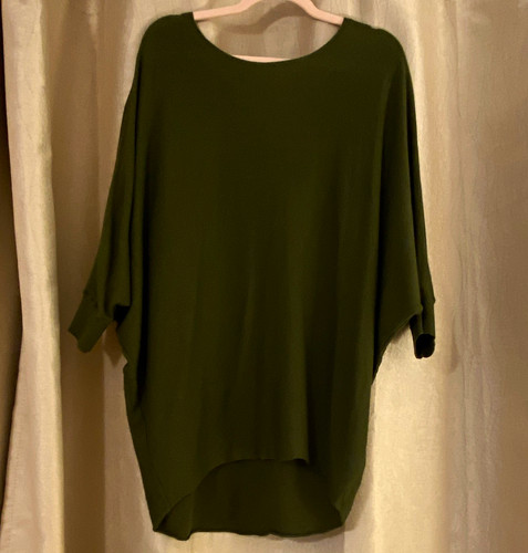 Phase eight women green - eight, women’s