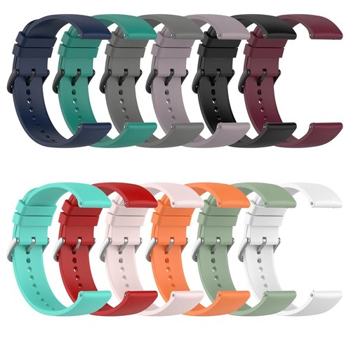 22mm watch strap for - strap,