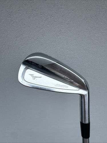 Mizuno mmc fli - mmc, c