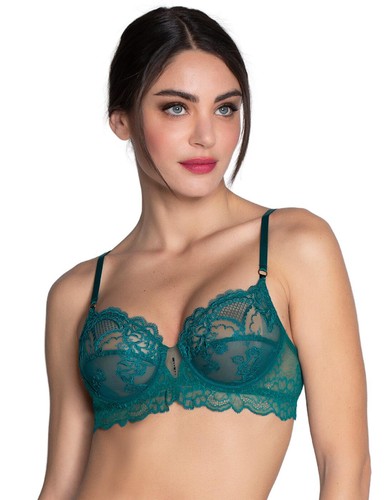 Lise charmel sublime - lise,