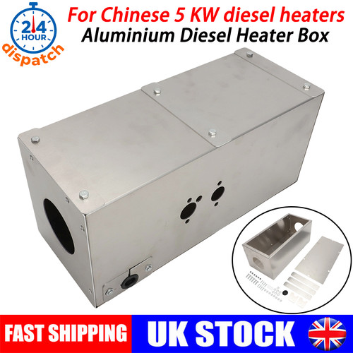 For chinese aluminium - chinese,