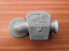 Crypton Synchro Check Model
