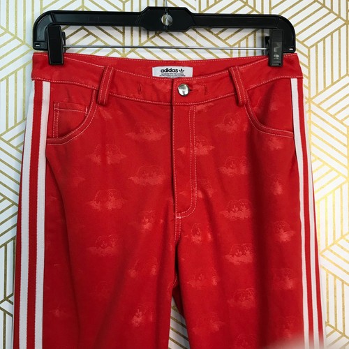 Fiorucci adidas womens angel - fiorucci,