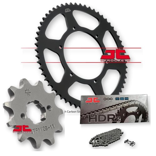 Fits derbi gpr racing - gpr, racing/nude