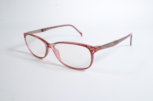 Stepper eyeglasses 30072 - eyeglasses, si-30072