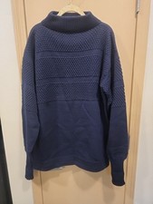 SNS Herning Navy Fisherman