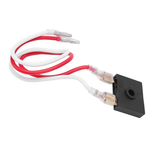 Regulator rectifier - °regulator,