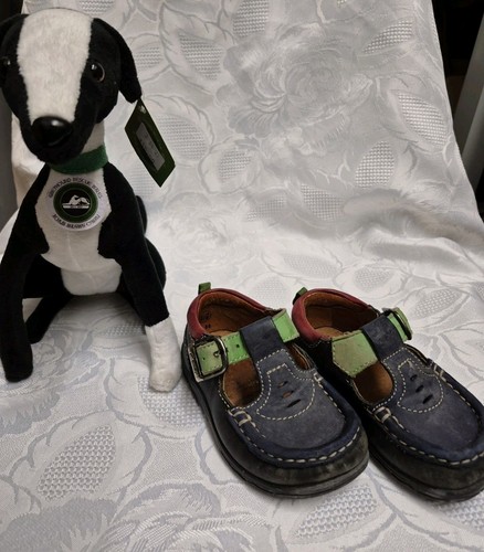 Clarks infant kids toddler - clarks,