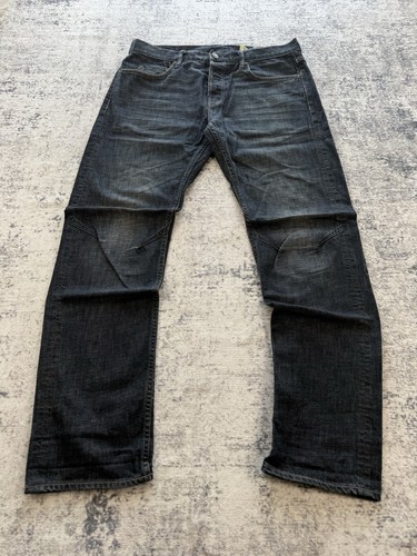 Star jeans mens - g,