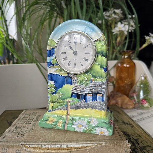 Vintage tupton ware ceramic - tupton,
