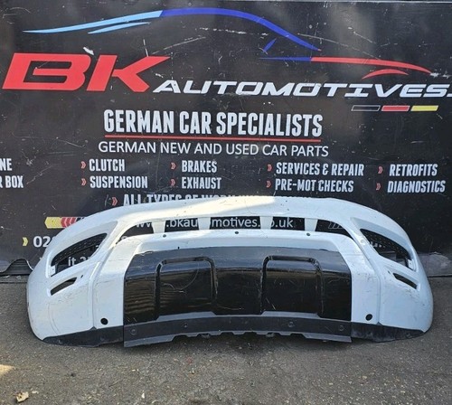 Genuine range rover sport l494 - genuine,