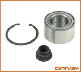 Front rear wheel - front, /