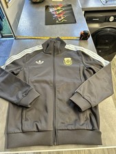 Adidas  Originals Argentina