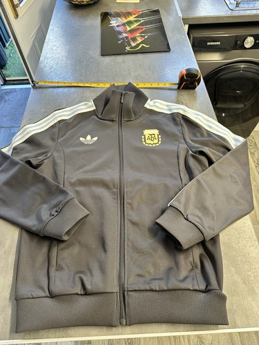Adidas originals argentina - adidas,