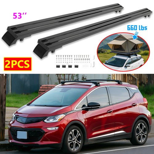 Heavy duty top - roof, rack
