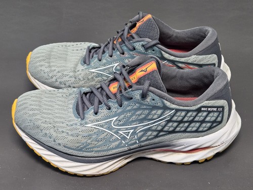 Mizuno wave inspire - mizuno, xx